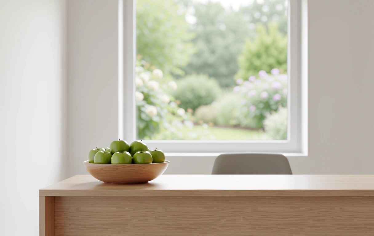 Lo studio di Benessere Alimentare