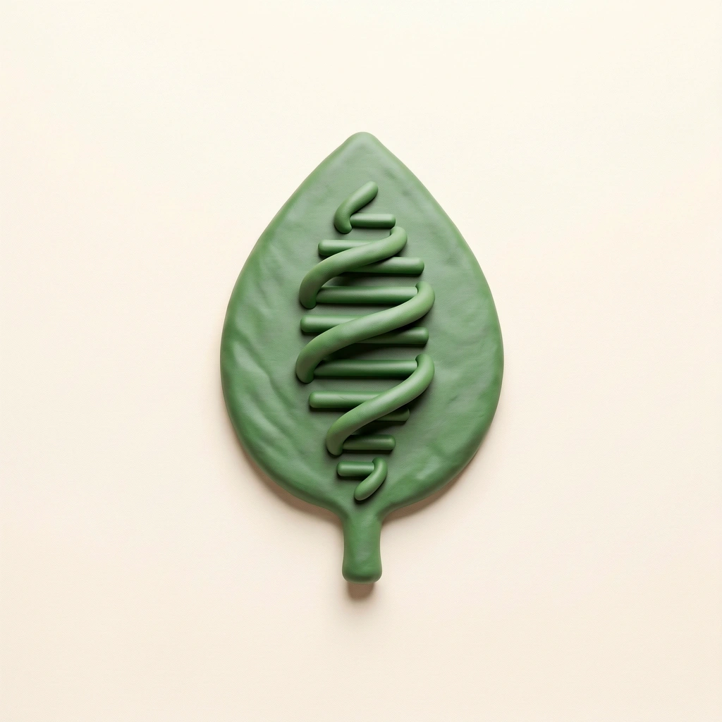 Ingredienti freschi per il benessere alimentare